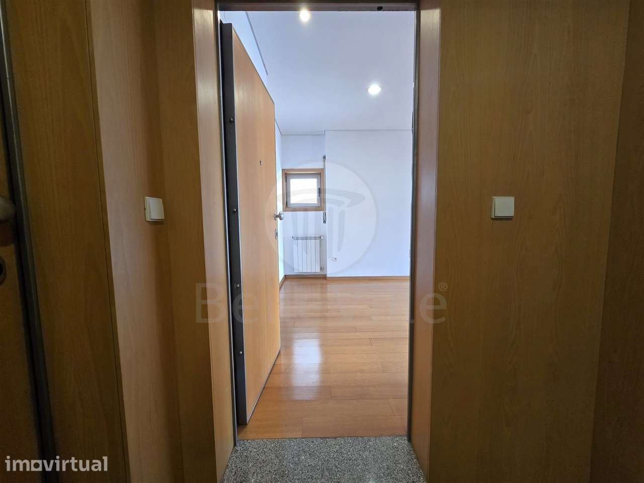 Apartamento T1 Arrendamento em Vila Nova de Famalicão e Calendário,Vil - Grande imagem: 2/25