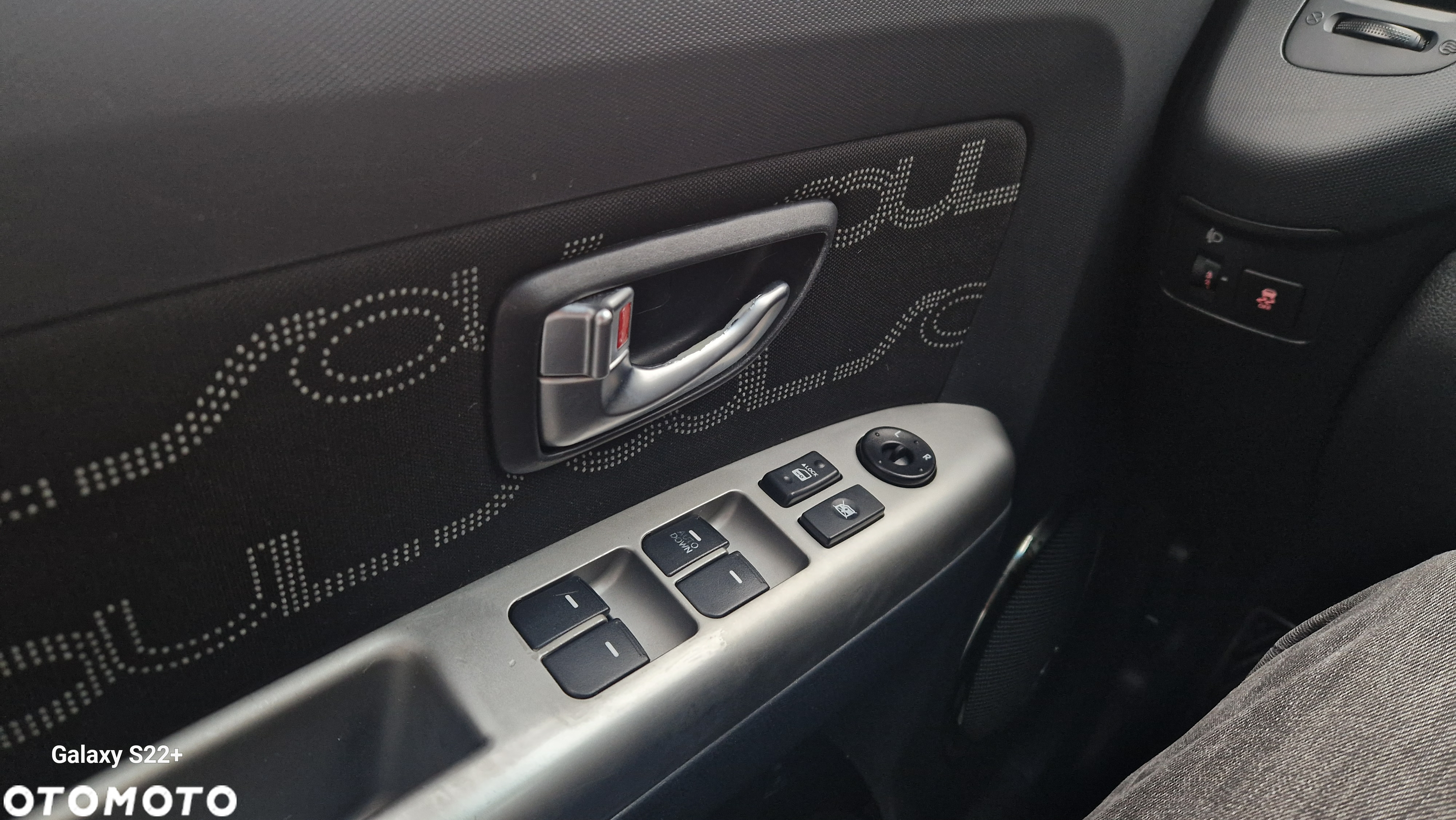 Kia Soul 1.6 GDI Automatik Edition 7 - 20