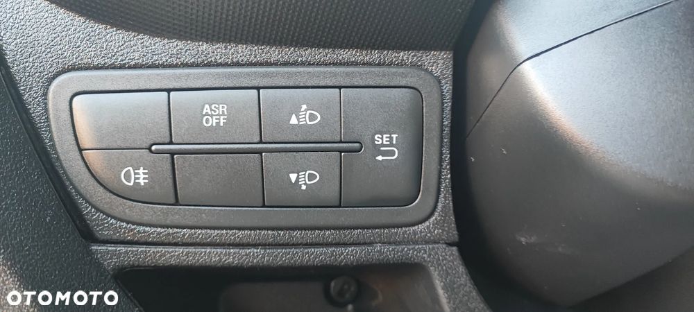 Fiat Fiorino - 33