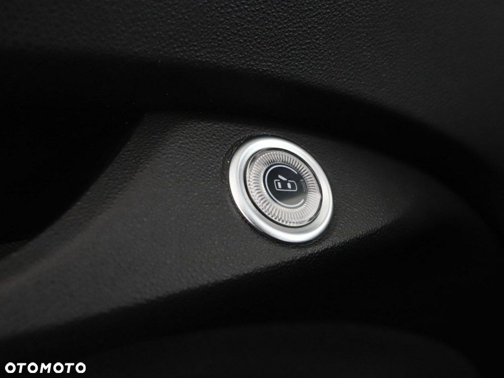 Fiat 500e Action - 38