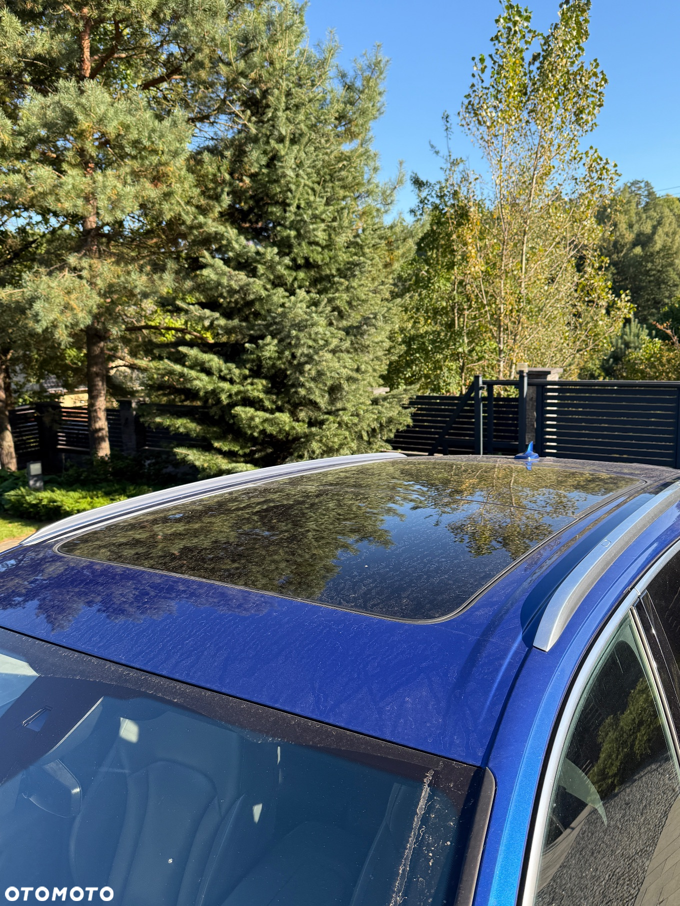 Audi Q7 3.0 TDI Quattro Tiptronic - 18