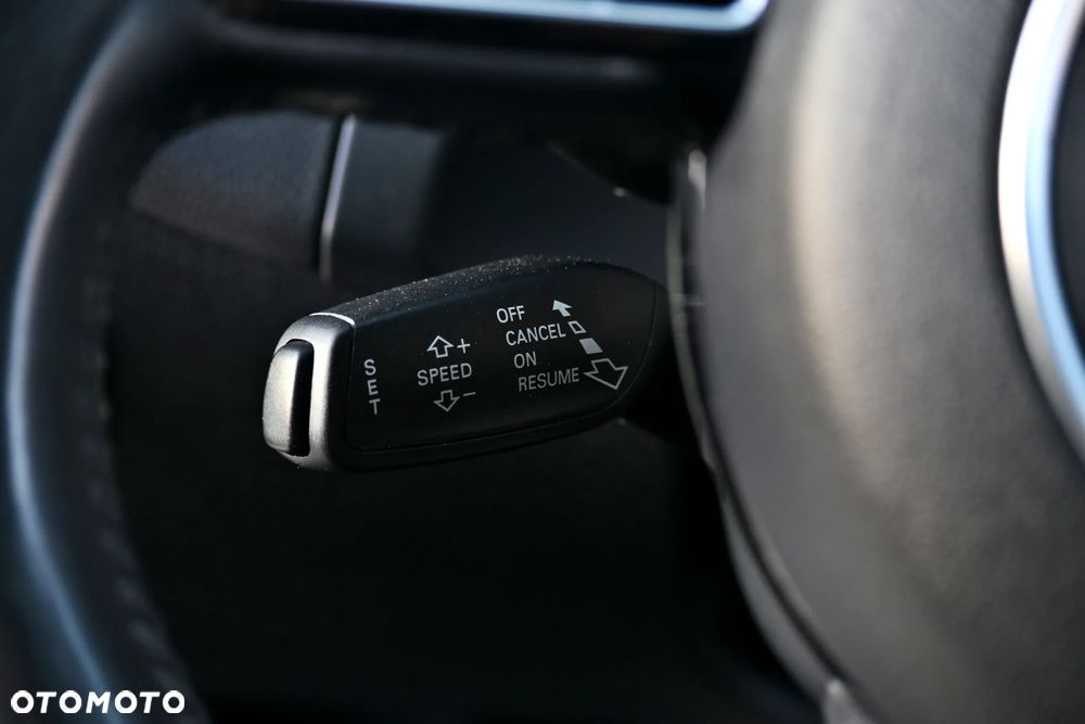 Audi Q5 2.0 TDI Quattro (clean diesel) - 26