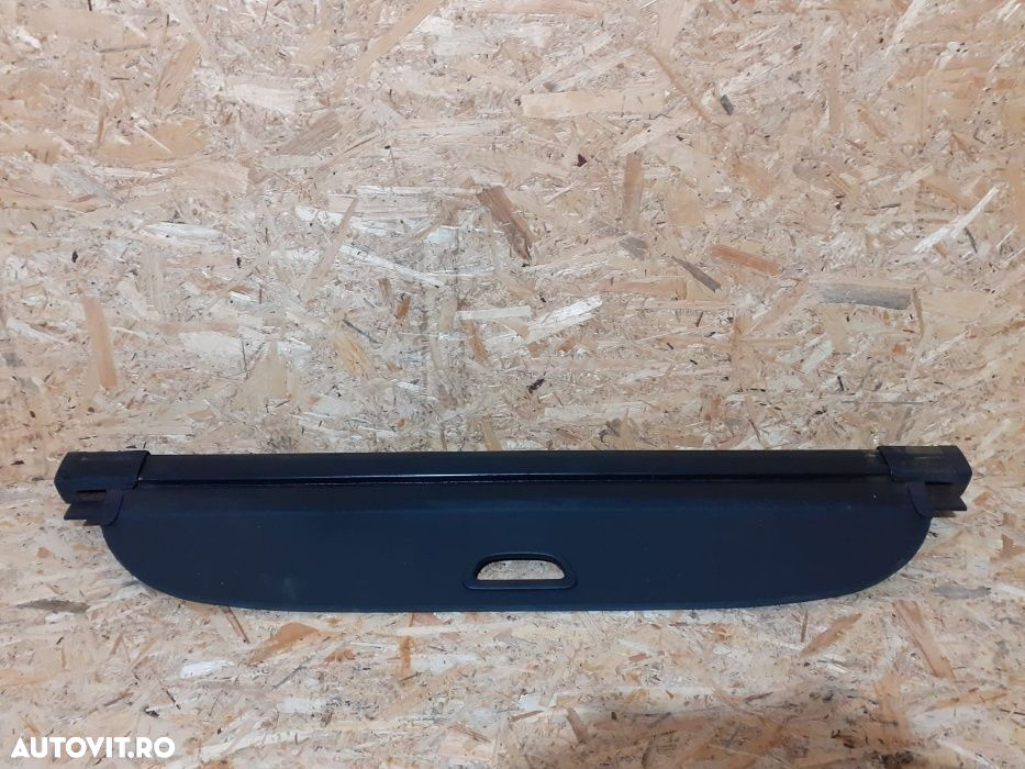 Rulou Porbagaj Mercedes CLA W117 Intact - 2