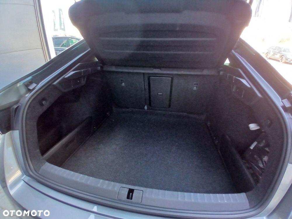 Skoda Octavia 1.5 TSI ACT Ambition - 17