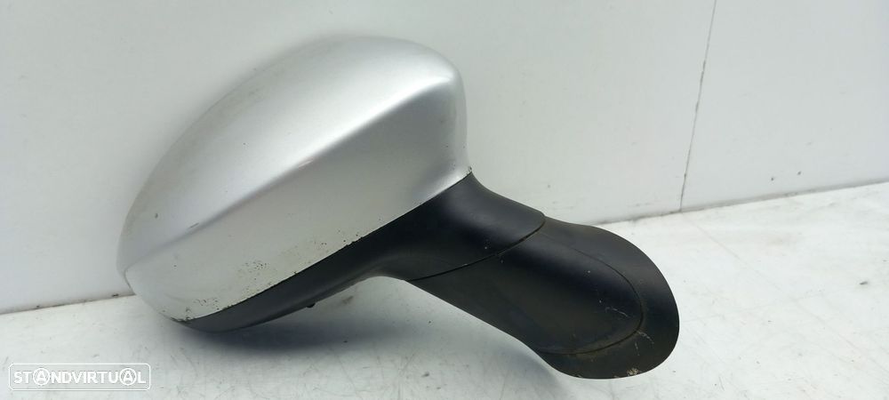 Retrovisor / espelho direito FIAT Punto Evo (199_) - 1
