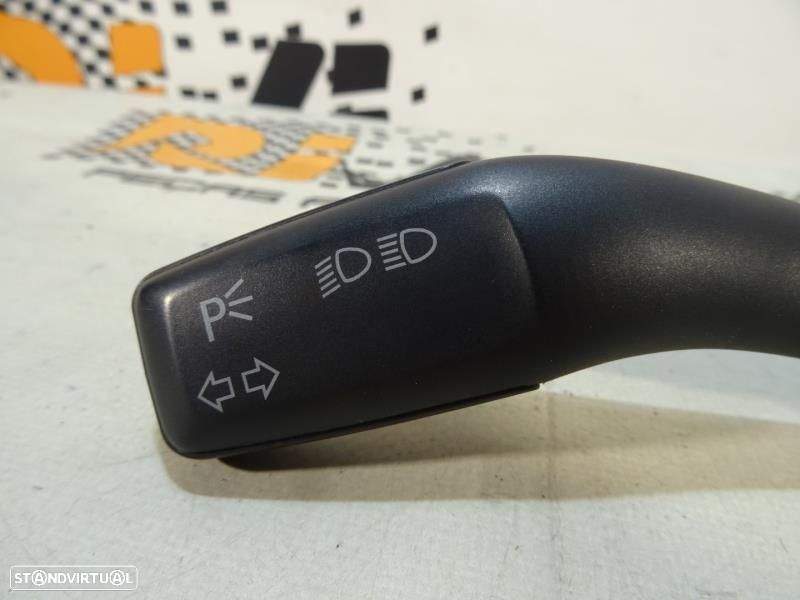 Manete Audi A3 (8P1)  8P0953513a / 8P0 953 513 A / 01103600 - 2