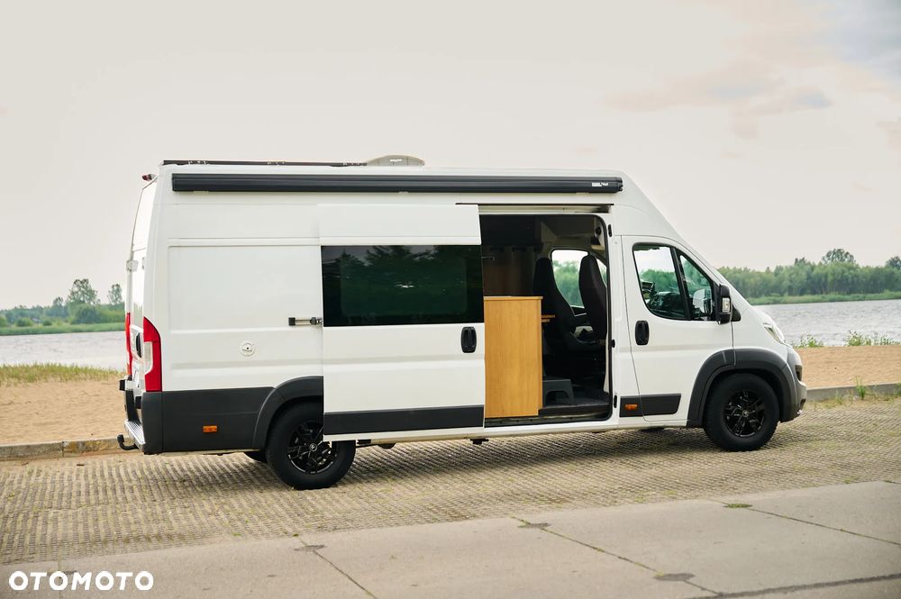 Citroën Jumper - 3