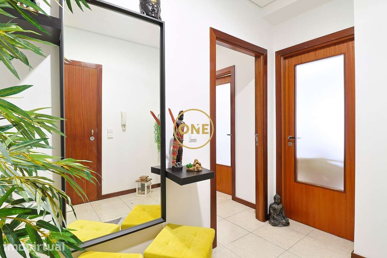 Venda Apartamento - Grande imagem: 2/29