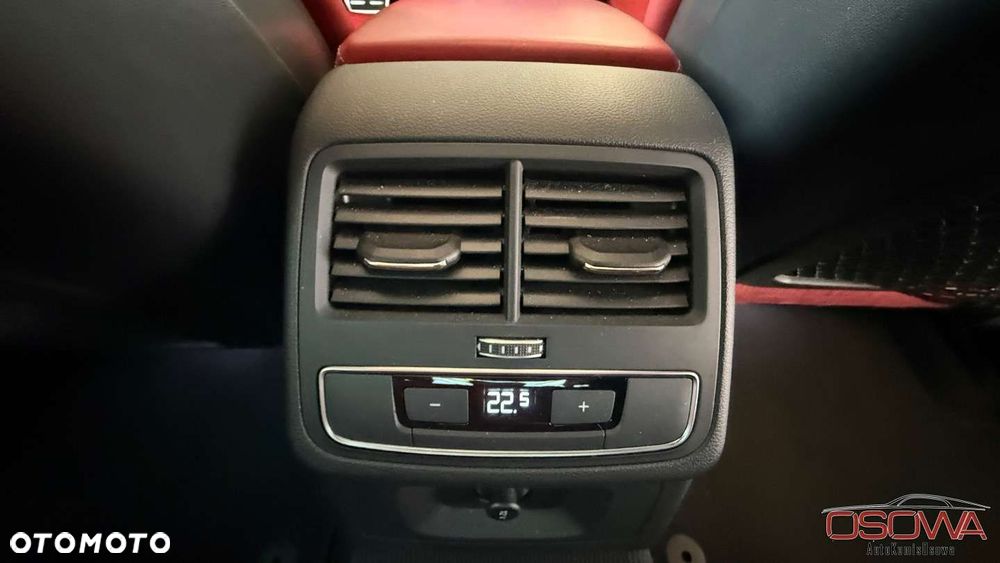 Audi S5 Sportback - 30