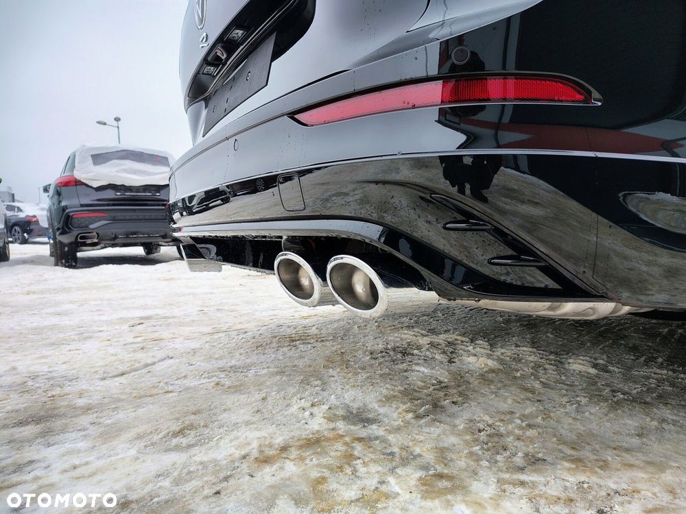 Volkswagen Golf Variant - 10