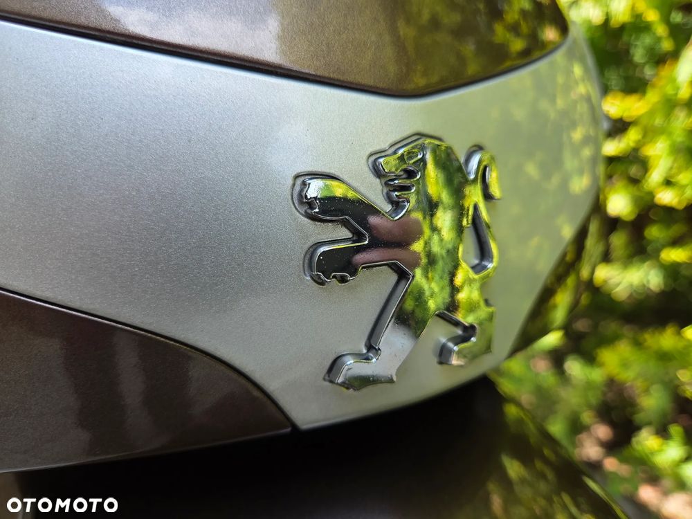 Peugeot Tweet - 10