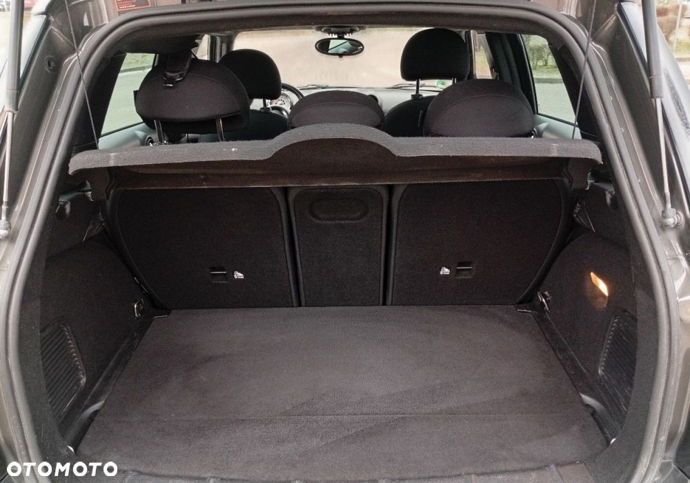 MINI Countryman - 15