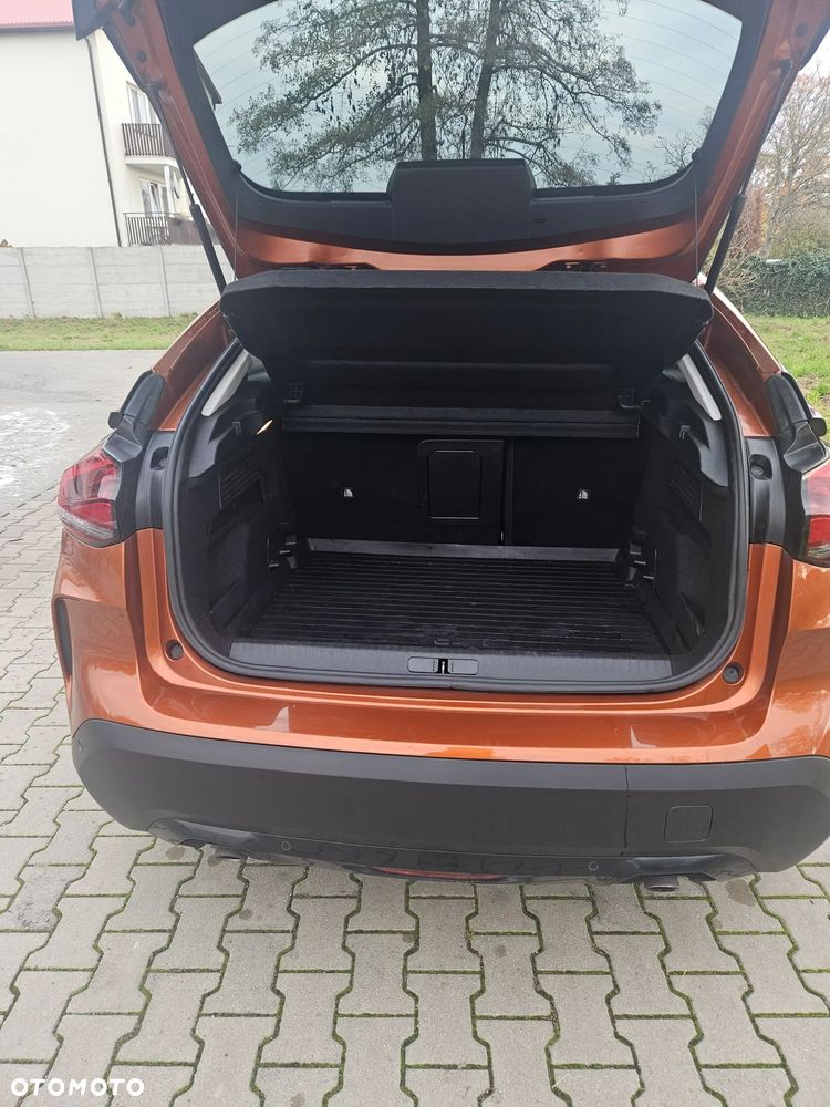 Citroën C4 1.2 PureTech Shine S&S EAT8 - 3