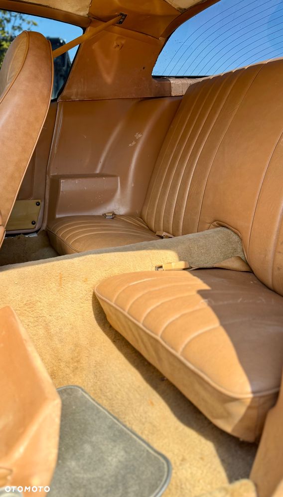 Chevrolet Camaro - 20