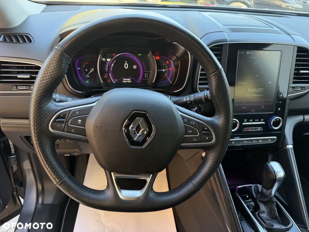 Renault Koleos - 25