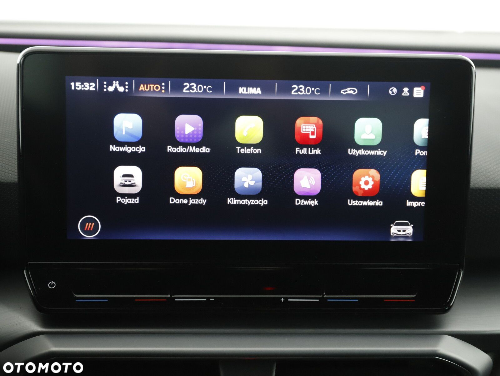 Seat Leon - 10