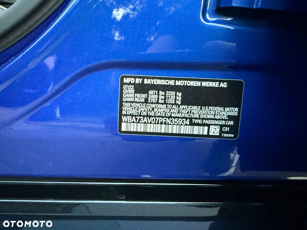 BMW Seria 4 - 23