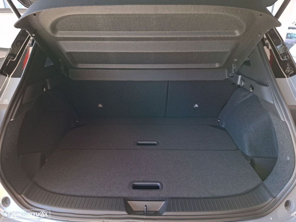 Nissan Qashqai 1.5 e-Power Evolve - 24