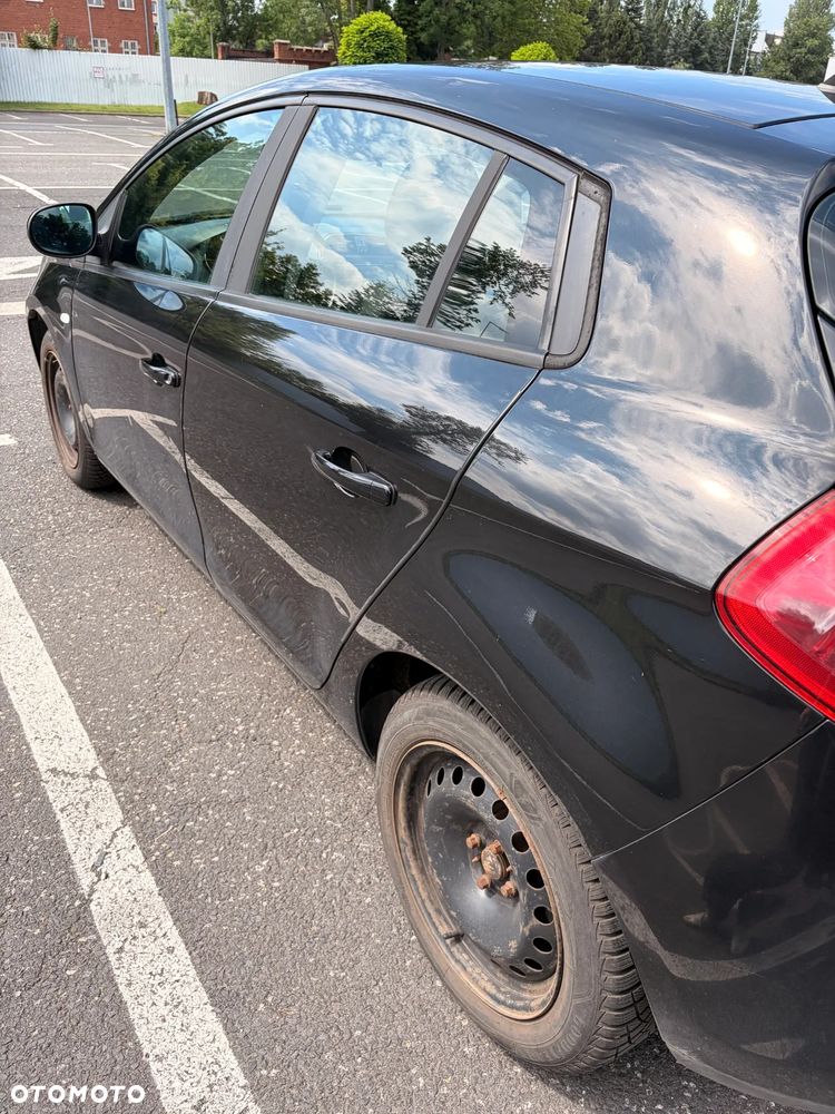 Fiat Bravo - 13