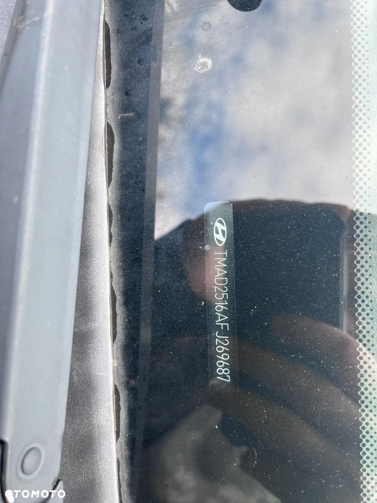 Hyundai I30 2015 photo 2