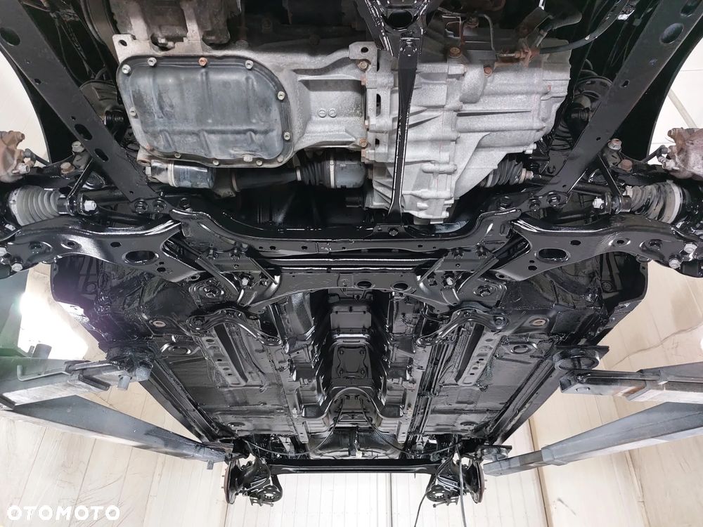 Toyota Auris 1.6 VVT-i Luna - 9