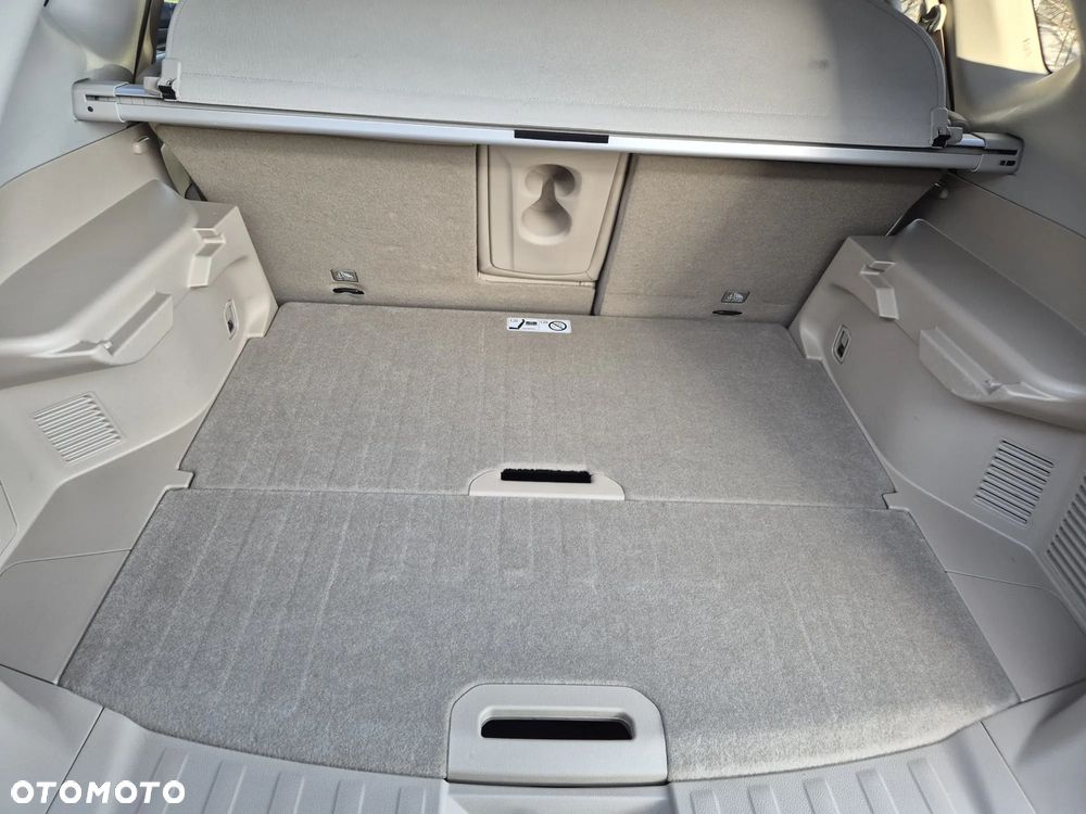 Nissan X-Trail 1.6 DIG-T Tekna 2WD - 9