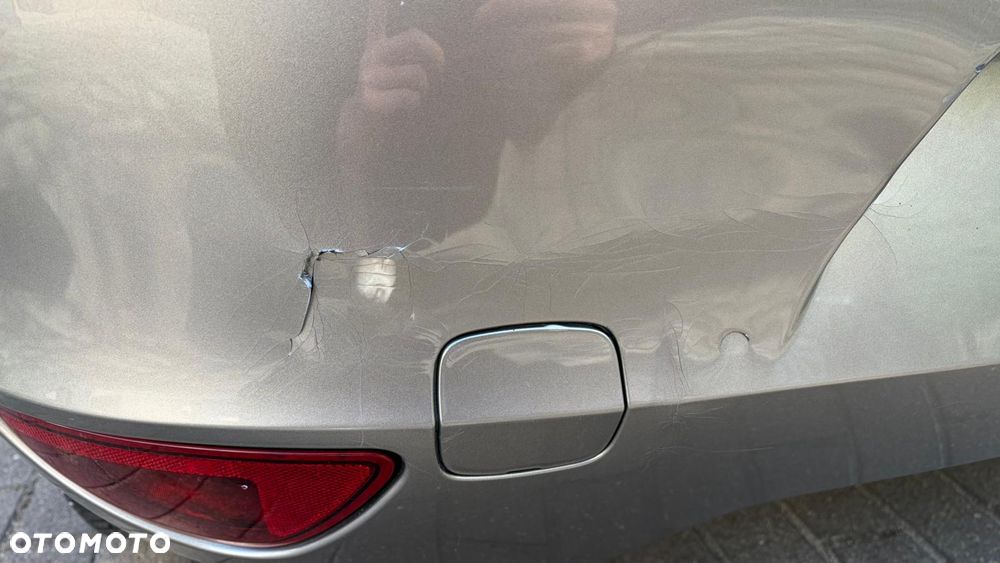 Renault Clio TCe 100 TomTom Edition - 10