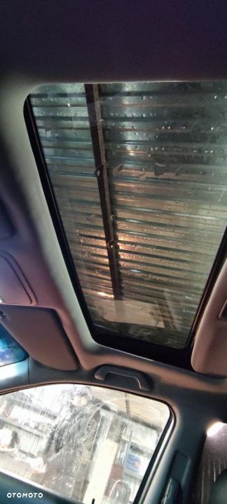 wszystkie części Honda Accord 7 VII 2.0 b potrzebujesz czegoś dzwoń lublin - 16