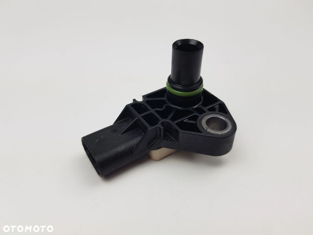 Czujnik ciśnienia powietrza Map Sensor Mercedes w205 w213 w253 A0091538528 - 5