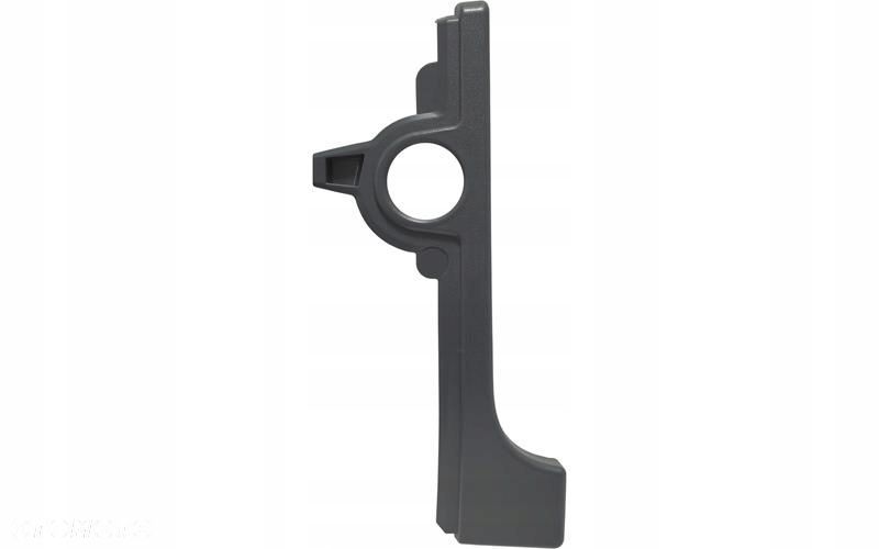 volvo fmx listwa zderzaka lewa 82422551 / 84161423 - 1