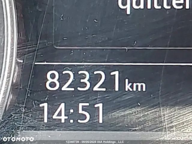 Audi Q5 2.0 TFSI Quattro S tronic - 13