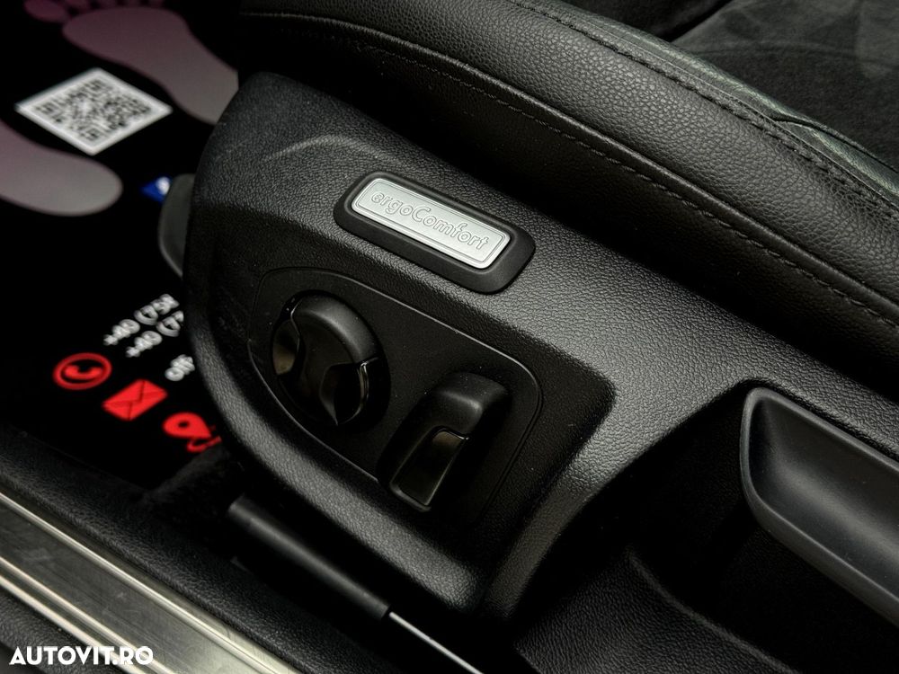 Volkswagen ARTEON - 19