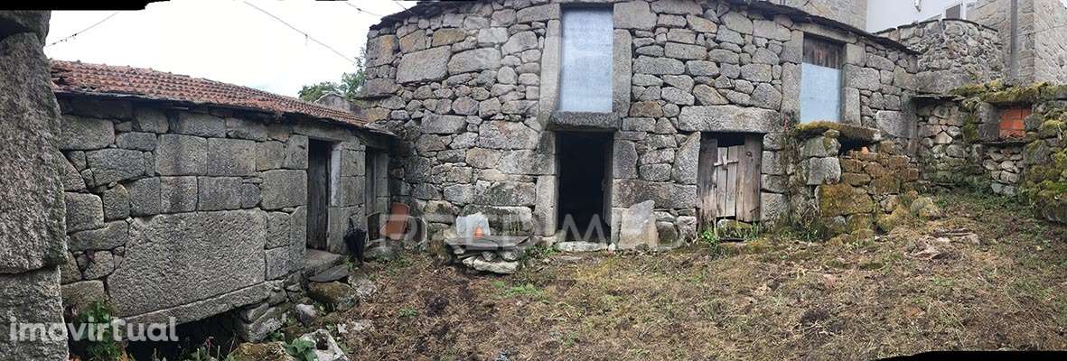 Oportunidade de Investimento em Macieira de Alcôba, Águeda - Grande imagem: 3/16