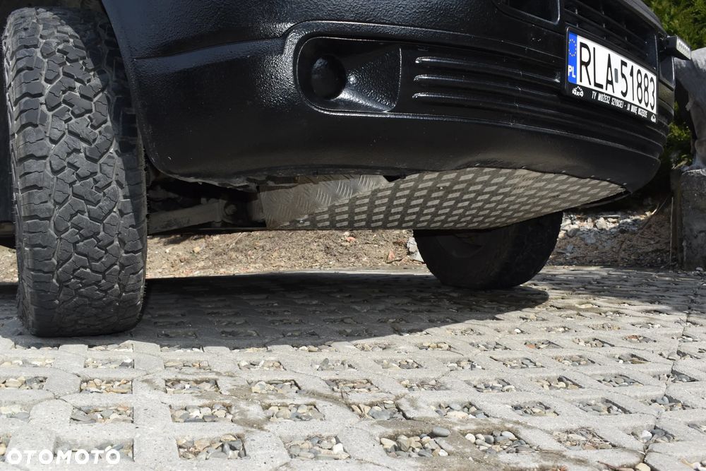 Volkswagen Transporter L2H1 - 4