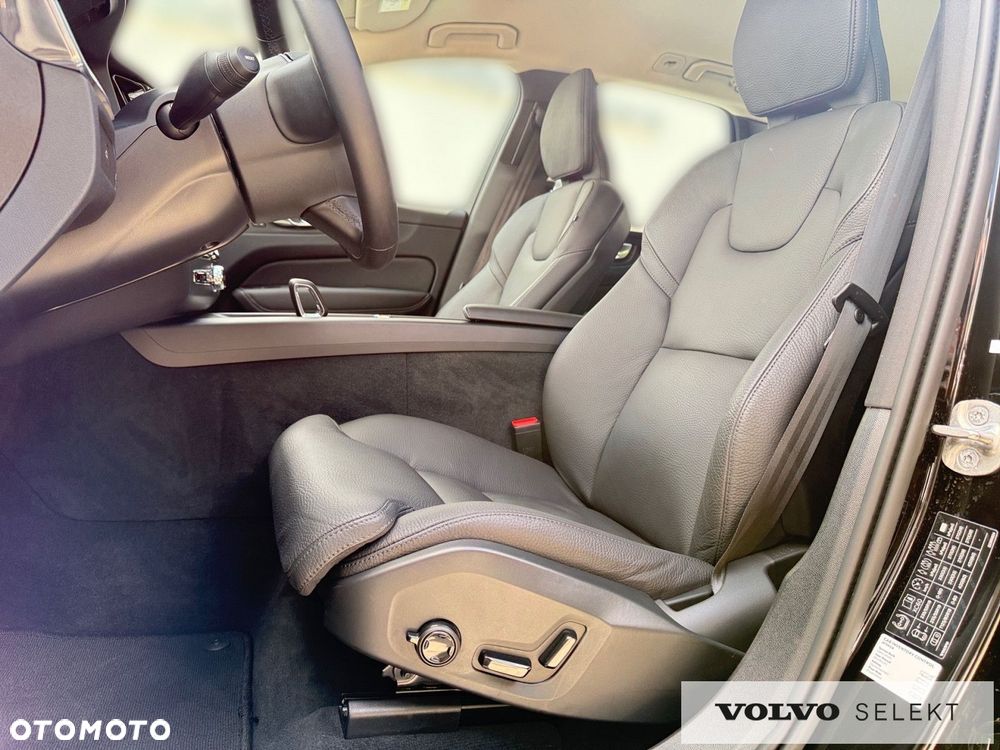 Volvo XC 60 - 12