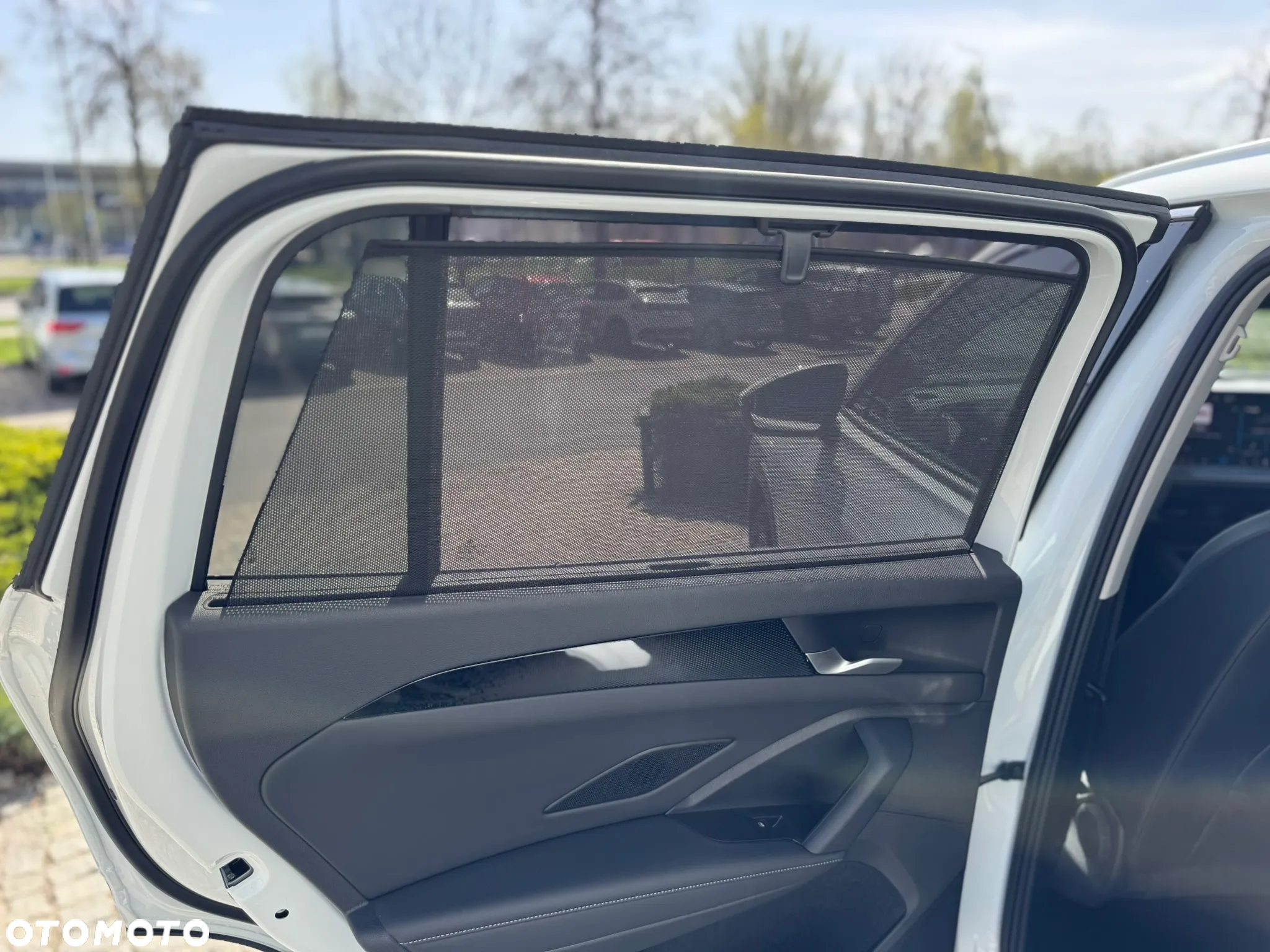 Volkswagen Tayron 2.0 TDI SCR Life Plus DSG - 23