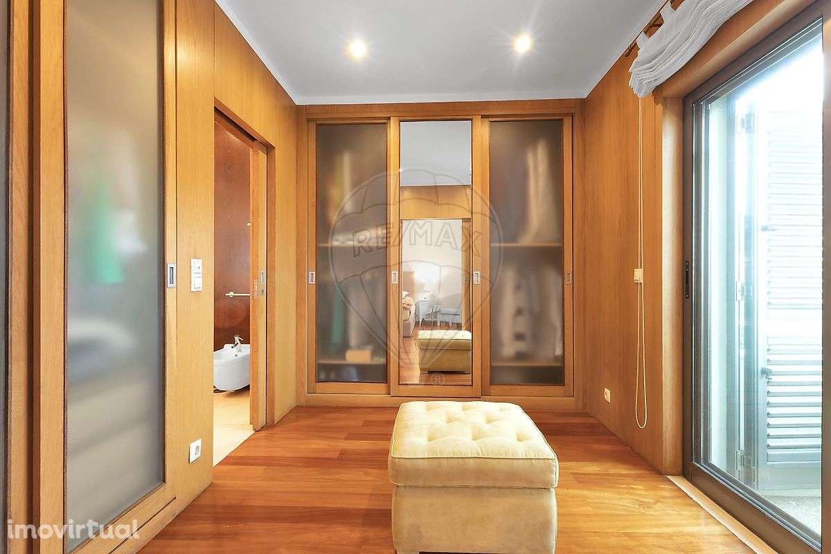 Moradia T4 para venda - Grande imagem: 2/34