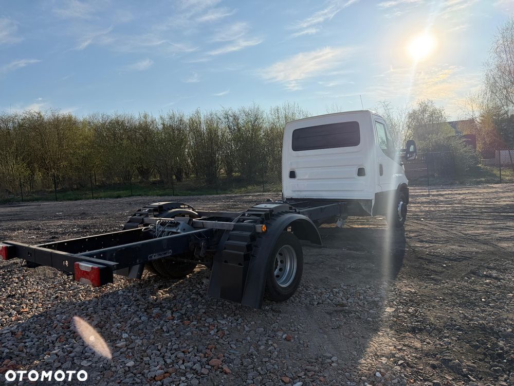 Iveco 72-170 HI-MATIC - 7