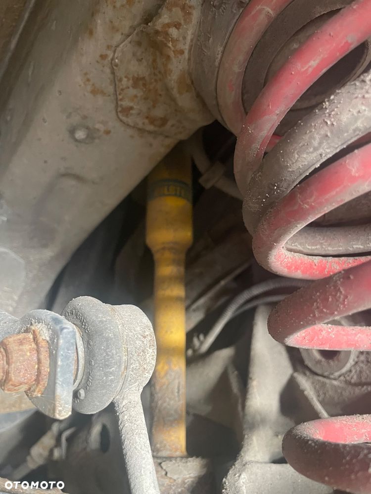 Alfa Romeo Giulietta 1.4 TB Distinctive - 8