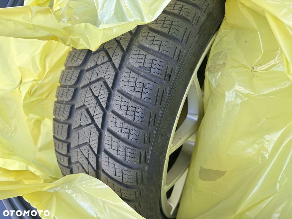 Seat Leon 2.0 TSI Cupra 290 S&S DSG - 25