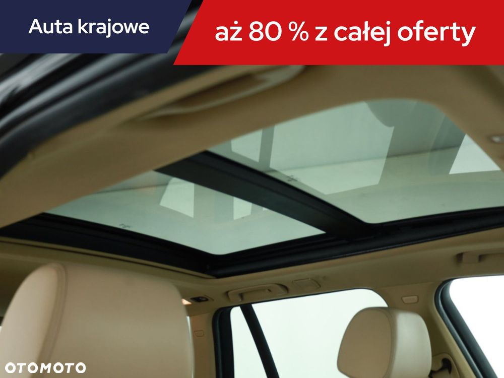 BMW X3 - 12