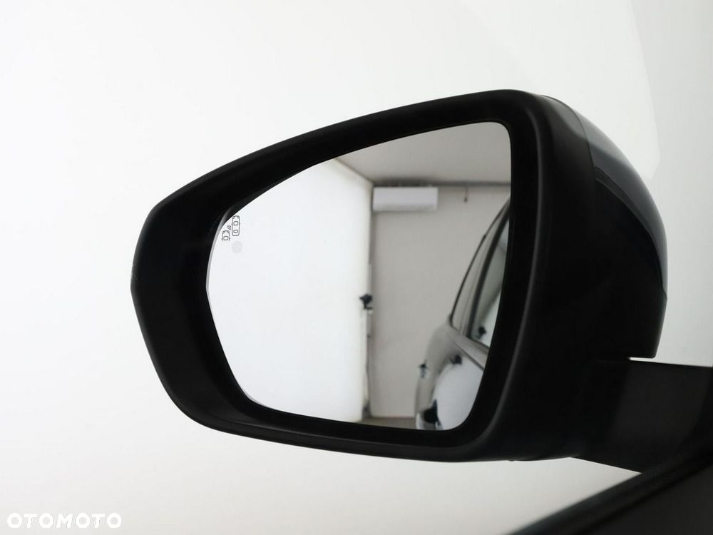 Peugeot 3008 1.2 PureTech Road Trip S&S - 39