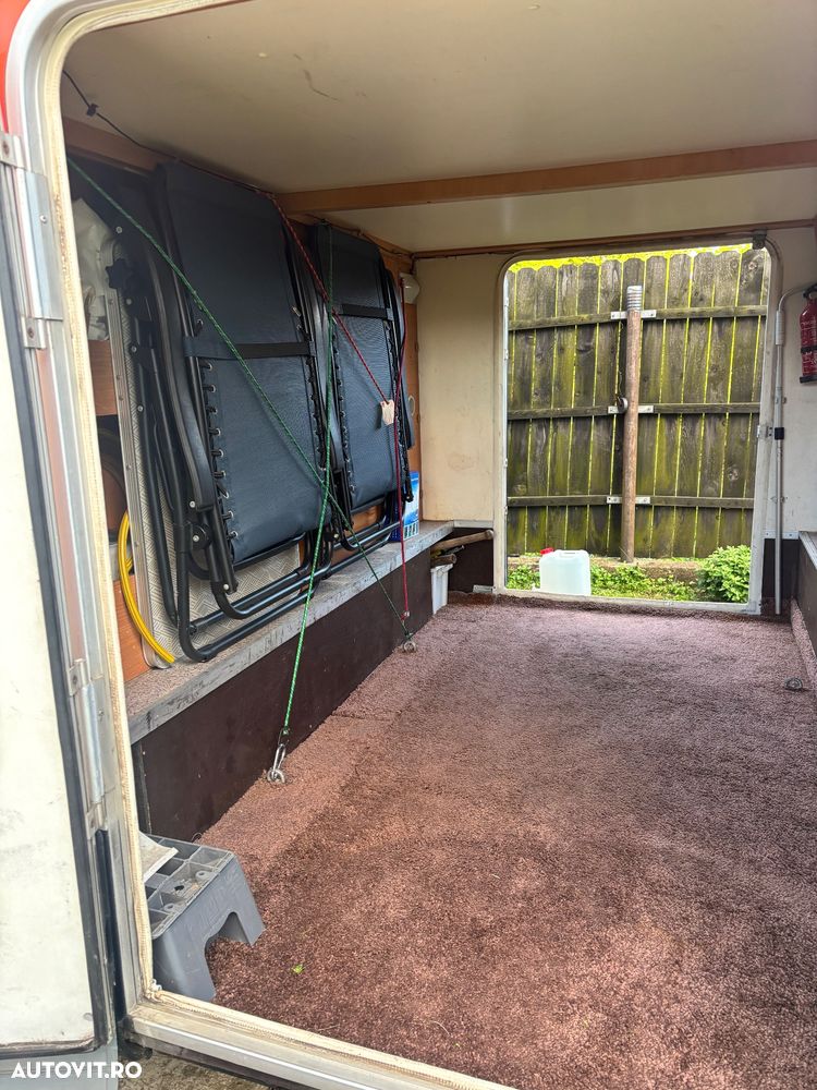 Renault Master 2.5 L3H3 - 20