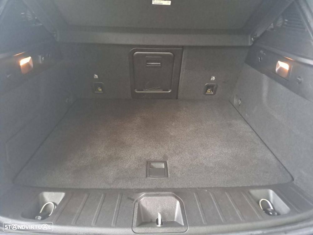 Alfa Romeo Tonale 1.5 Hybrid Sprint - 6
