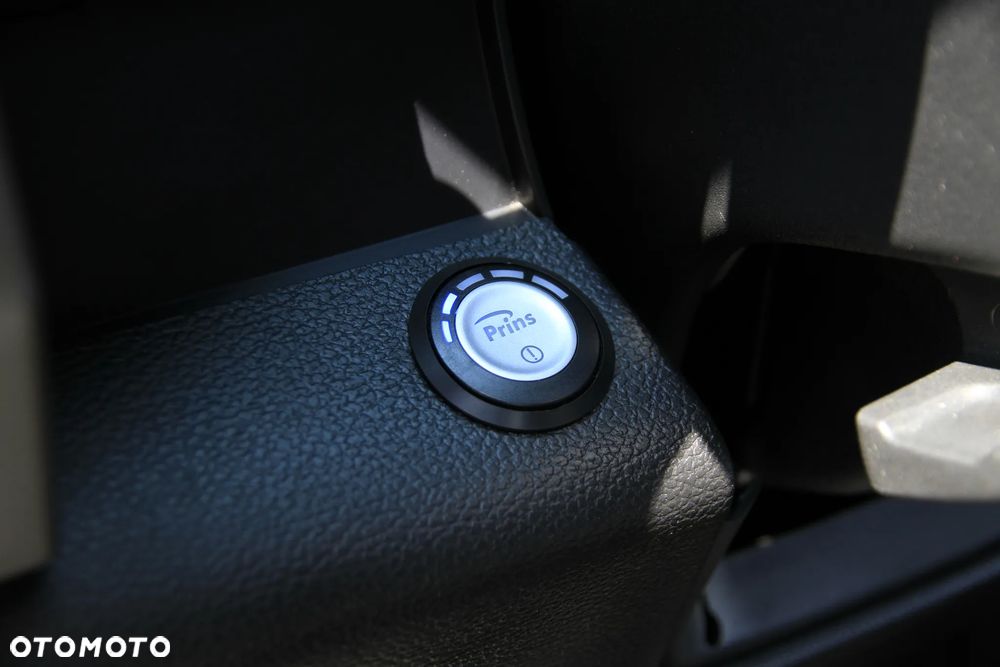 Ford F150 - 31