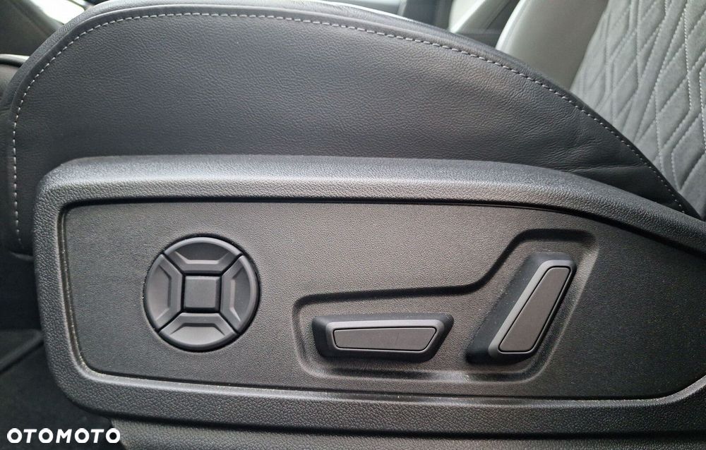 Audi Q5 TDI mHEV 150 kW Quattro S tronic - 12