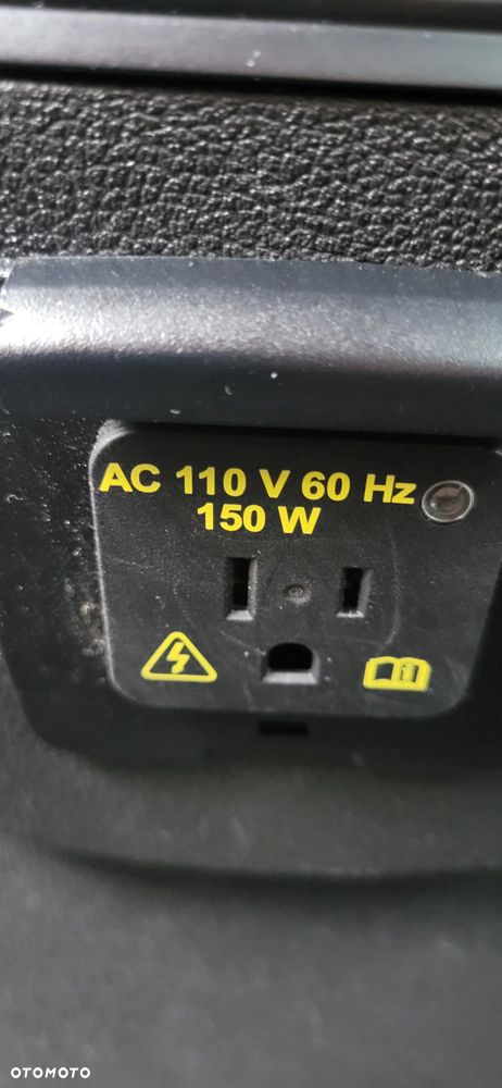 Ford Kuga - 28