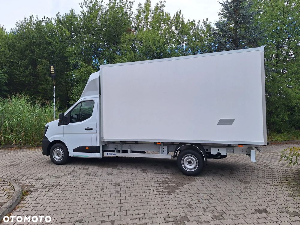 Renault Master - 32