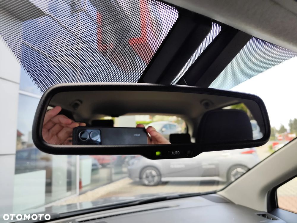 Suzuki SX4 S-Cross 1.4 SHVS Premium - 22