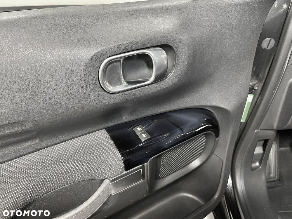 Citroën C4 Cactus PureTech 110 Stop&Start Shine - 10